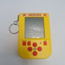 Pac man keyring for sale  GUILDFORD