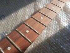 Red rosewood telly gebraucht kaufen  Deutschland