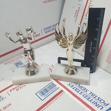 trophy sports lot for sale  Bethalto