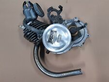 Micromotore cab cremona usato  Conselice