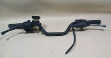 Fantic 125 sport usato  Cerignola