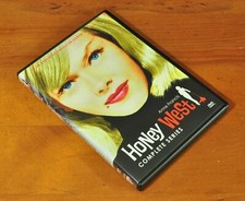 Honey west complete for sale  Muscle Shoals