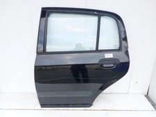 771111c010 porta posteriore usato  Torre del Greco