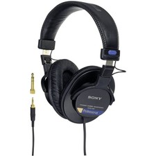Mdr 7506 usato  Spedire a Italy