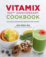 Vitamix 100th anniversary for sale  North Smithfield