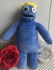 Roblox rainbow friends for sale  BRIDGEND