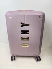 Dkny nyc upright for sale  Fontana