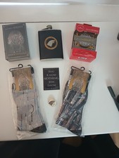 game thrones trivia game for sale  Sylmar