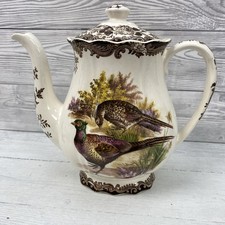 Royal worcester cream for sale  POOLE