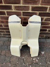 puch spares for sale puch spares for sale LYMINGTON
