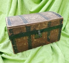 Antique primitive miniature for sale  Monroeville