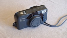 Appareil photo canon d'occasion  Mennecy