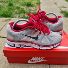 Nike pegasus flywire for sale  HAYES