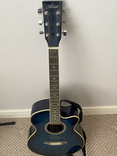 Artist lsps natural for sale  BLYTH