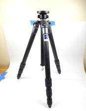 Gitzo g1228 mk2 for sale  Buffalo Grove