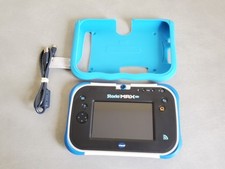 Vtech storio max d'occasion  Expédié en Belgium