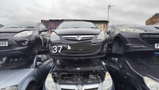 Vauxhallmodel corsa corsa for sale  HULL