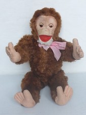 Altes spielzeug alter gebraucht kaufen Altes spielzeug alter gebraucht kaufen  Rödental