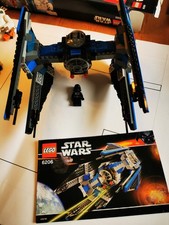 Lego star wars for sale  INVERURIE