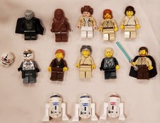 lego r2d2 for sale lego r2d2 for sale Bloomingdale