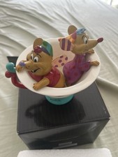 Disney figurine britto d'occasion  Villecresnes