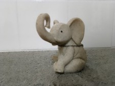 Cute fountasia sculpture for sale  TYN-Y-GONGL