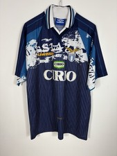 Mint authentic umbro for sale  SUNDERLAND