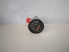 Indicatore carburante per usato  Italia