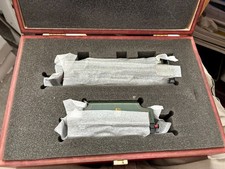 Bachmann 150x limited for sale  SOUTHAM