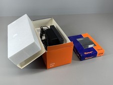 Roco trafo 10725 gebraucht kaufen  Wolfegg