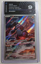 groudon ex archeo usato groudon ex archeo usato Villanova Solaro