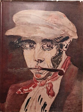 Rosai ottone. vecchio usato  Firenze