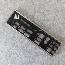 Gigabyte z390 aorus for sale  ASHFORD