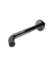 Duravit wanneneinlauf badewann gebraucht kaufen Duravit wanneneinlauf badewann gebraucht kaufen  Westerburg-Umland