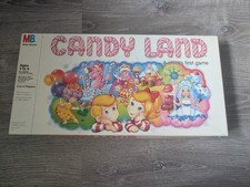 1984 candy land for sale  Glendale Heights