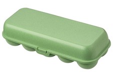 Koziol eierbox eggs gebraucht kaufen  Langenfeld (Rheinland)