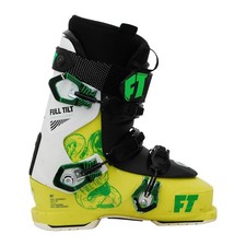 Scarponi sci full d'occasion  La Roche-sur-Foron