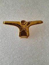 Broche sonia rykiel d'occasion  Honfleur
