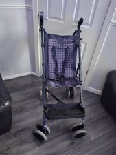 major buggy for sale major buggy for sale  WARRINGTON