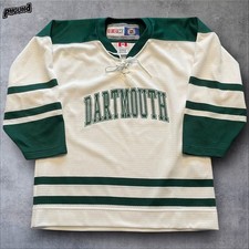 Vintage dartmouth college for sale  Newtown