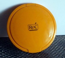 Poudrier roc d'occasion  Bourg-de-Péage