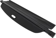 Cargo cover fits for sale  Frankfort