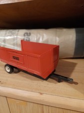 Benne ponthieux britains d'occasion Benne ponthieux britains d'occasion  Wormhout