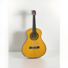 Music alley size for sale  BOURNE