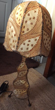 Moroccan goat skin for sale  LISBURN