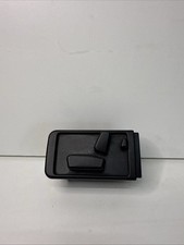 Interruptor de assento lateral Mercedes 190E 190D Passanger W201 190E comprar usado  Enviando para Brazil