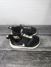 Nike flex runner for sale  Columbus