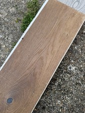 Wood flooring for sale  ABBOTS LANGLEY