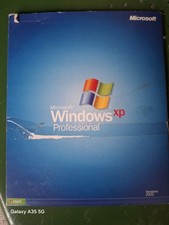 Microsoft windows professional usato  Tortona