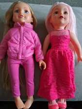 Designafriend design friend for sale  SOUTHEND-ON-SEA